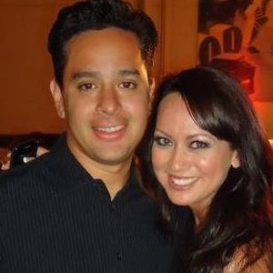 Meet your Posher, Marcelo